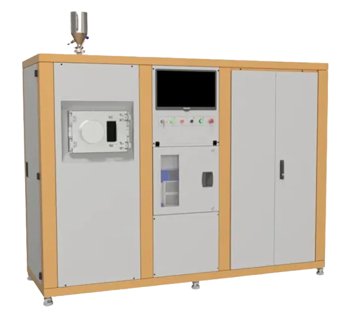 image-PhotoRoom.png-PhotoRoom - 2023-11-13T112934.805.png